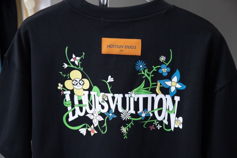 LV T-Shirts